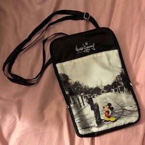 Disney Crossbody
